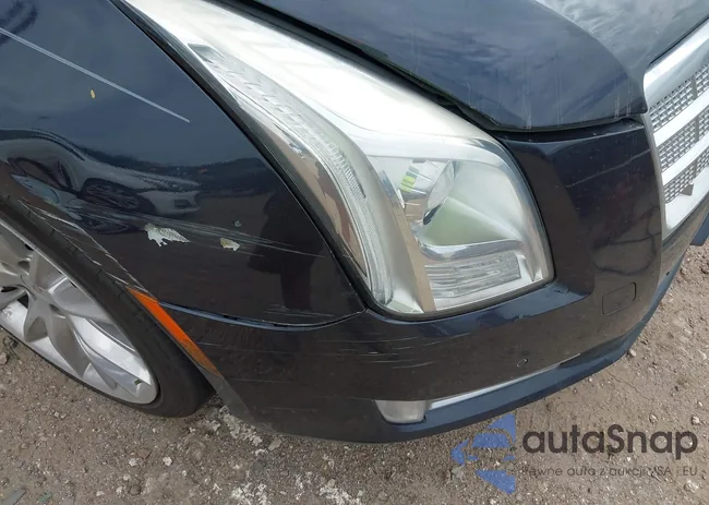 2G61U5S31D9123303: 42552455