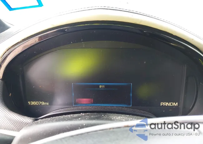 2G61U5S31D9123303: 42552455