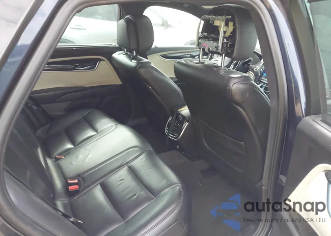 2G61U5S31D9123303: 42552455