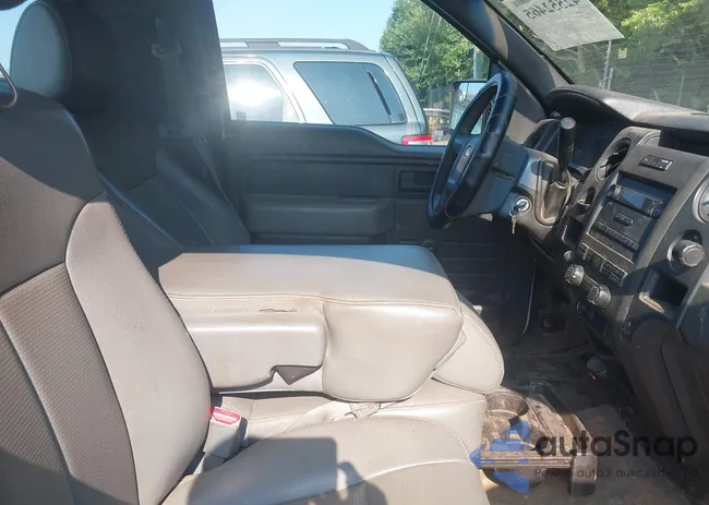 1FTMF1CM5BKD56682: 42552465