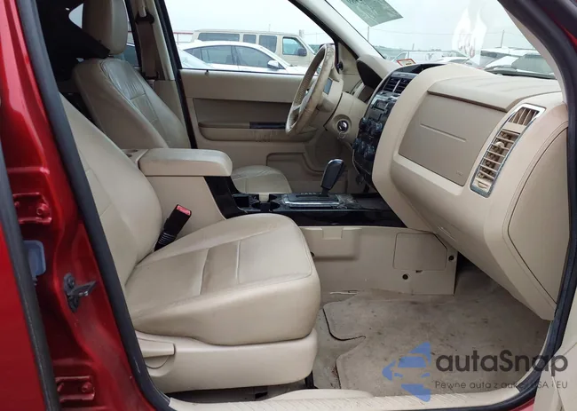 1FMCU9EG3CKC23147: 42552489