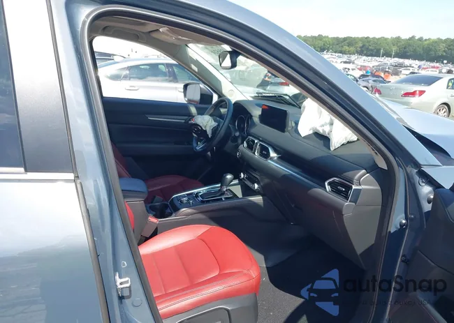 JM3KFBCM2N0525917: 42552498