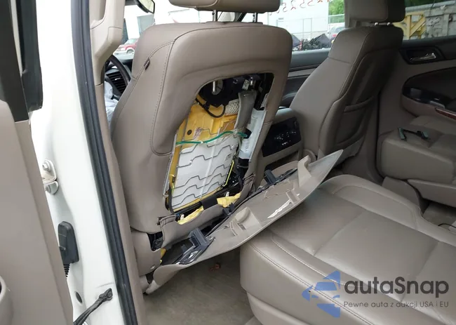 1GNSKCKC0FR531948: 42552500