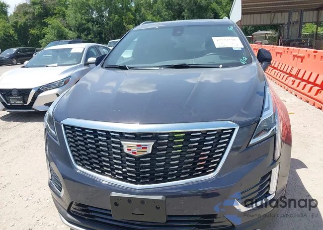 1GYKNCRS2SZ119757: 42552508