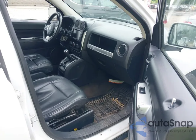 1C4NJDEB4FD105629: 42552509