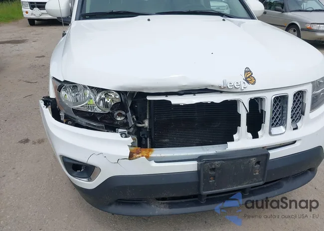 1C4NJDEB4FD105629: 42552509