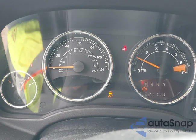 1C4NJDEB4FD105629: 42552509