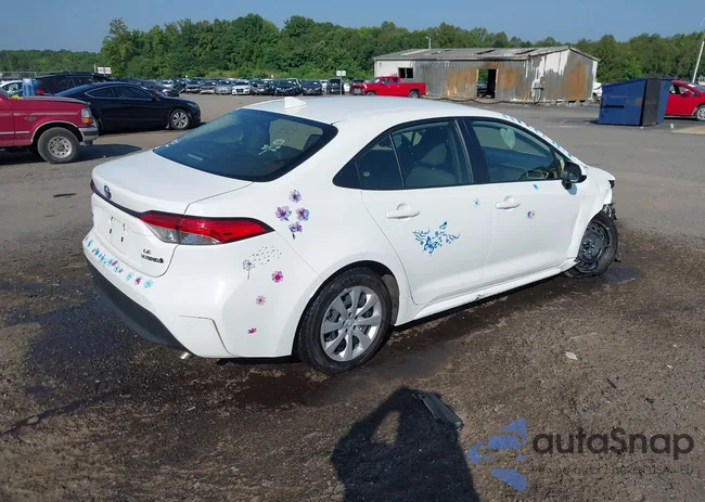 JTDBCMFE1R3035507: 42552510