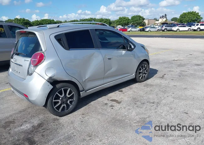 KL8CF6S99DC506305: 42552511