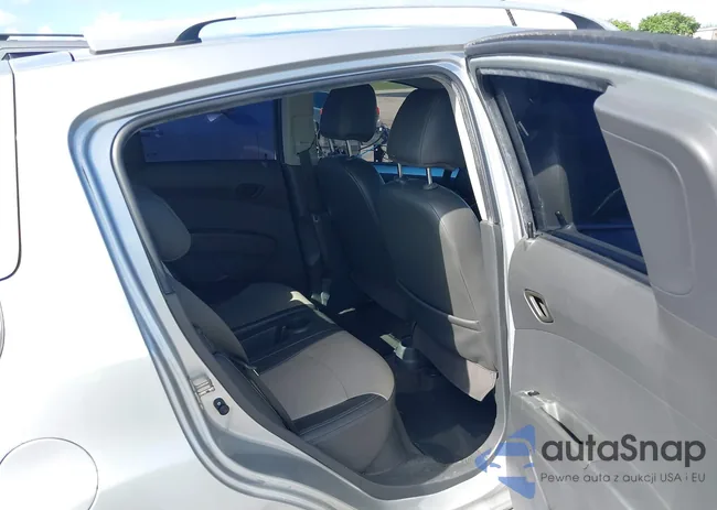 KL8CF6S99DC506305: 42552511