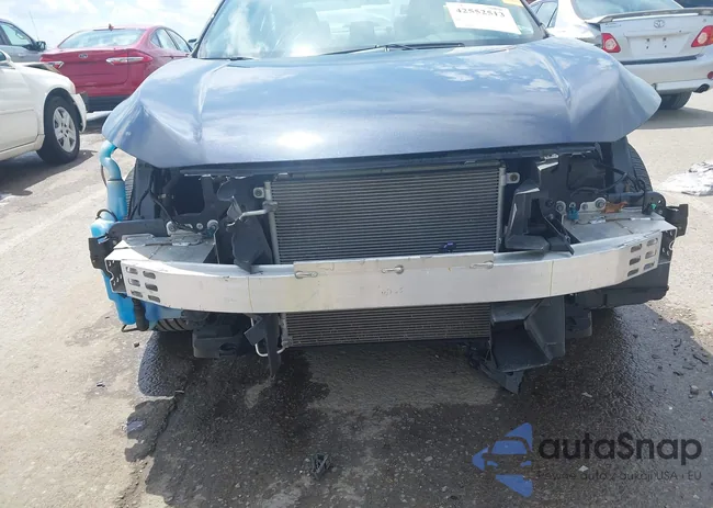 19XFC2F54GE095891: 42552513