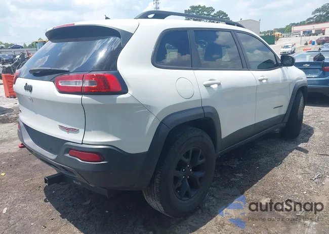 1C4PJMBS6FW589109: 42552517