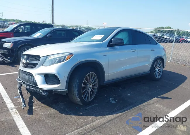 4JGED6EB3GA010626: 42552518