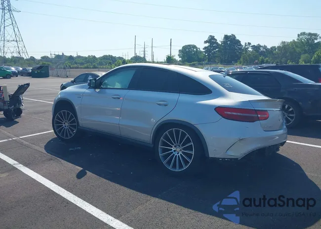 4JGED6EB3GA010626: 42552518