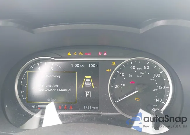 3N1CN8EV8RL922620: 42552528