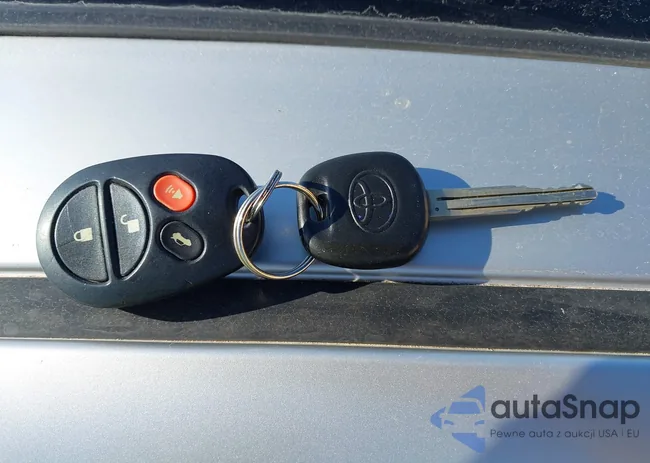 4T1CA38P44U038435: 42552537