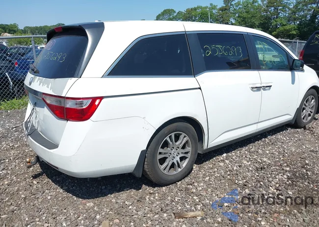 5FNRL5H63BB076675: 42553558