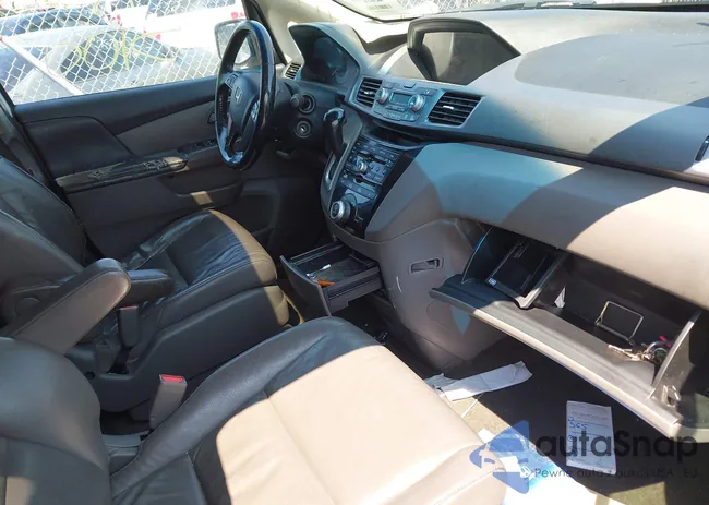 5FNRL5H63BB076675: 42553558