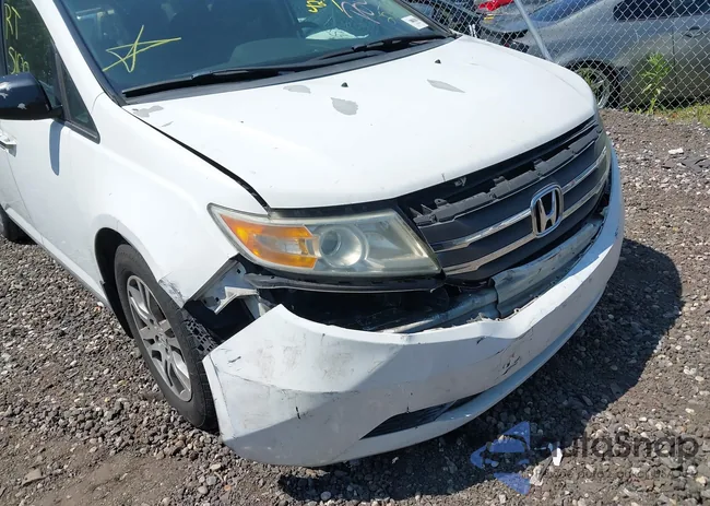 5FNRL5H63BB076675: 42553558