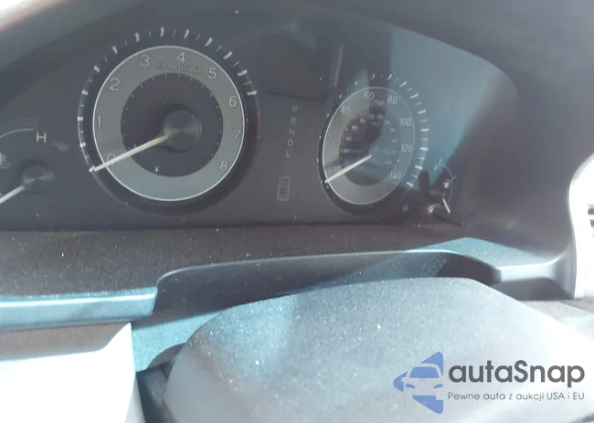 5FNRL5H63BB076675: 42553558