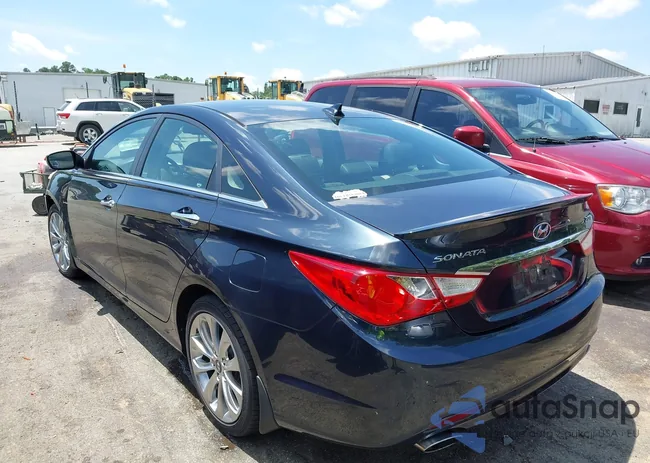 5NPEC4AB5CH387608: 42553562