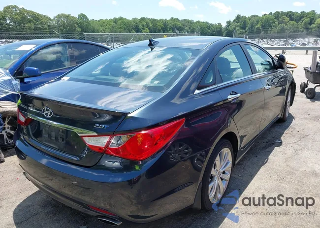 5NPEC4AB5CH387608: 42553562