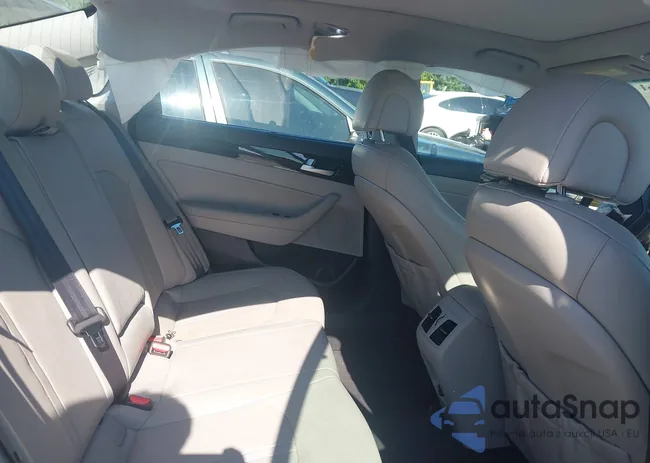 5NPE34AF9GH291487: 42553561