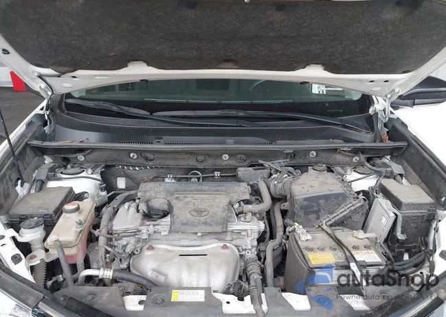 JTMBFREV5GD190932: 42553565