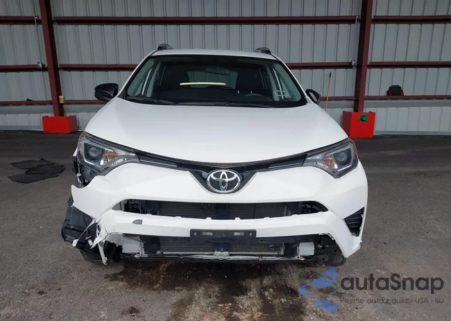 JTMBFREV5GD190932: 42553565