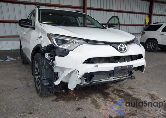 JTMBFREV5GD190932: 42553565