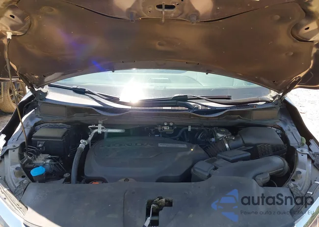 5FNRL6H78LB005567: 42553566