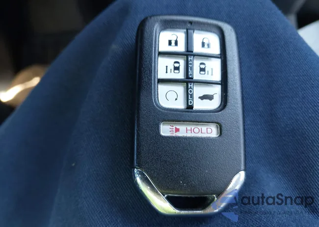 5FNRL6H78LB005567: 42553566