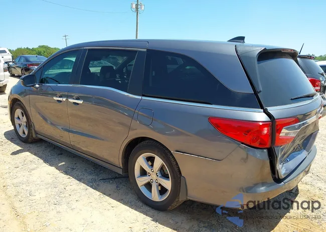 5FNRL6H78LB005567: 42553566