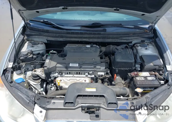 KMHDU46D59U761406: 42553569