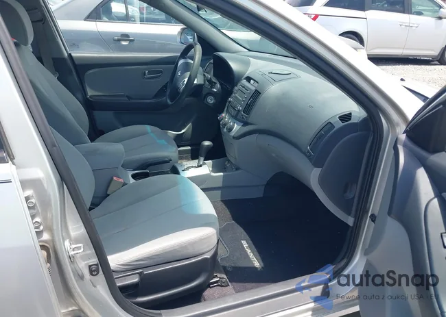 KMHDU46D59U761406: 42553569