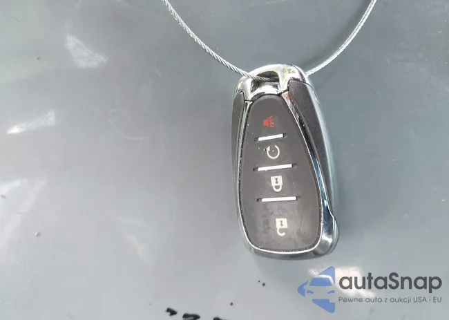 KL79MTSL4PB006769: 42553577