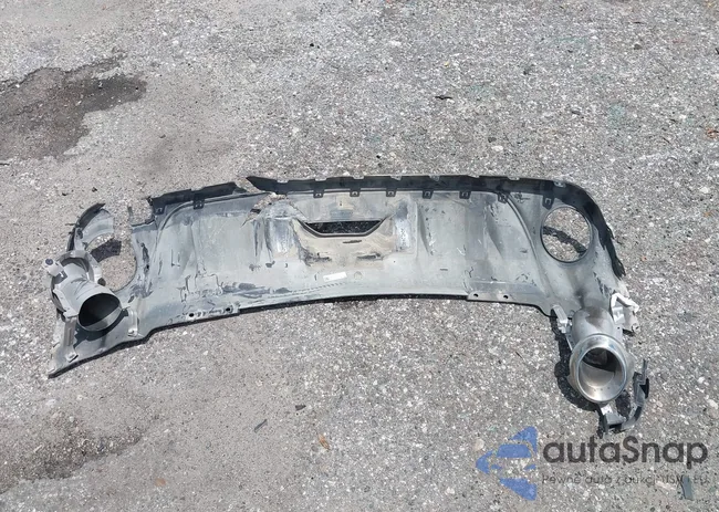 KL79MTSL4PB006769: 42553577