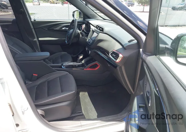 KL79MTSL4PB006769: 42553577