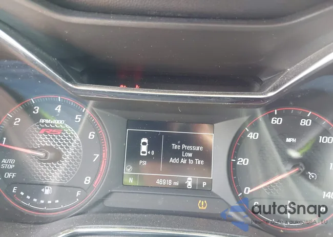 KL79MTSL4PB006769: 42553577