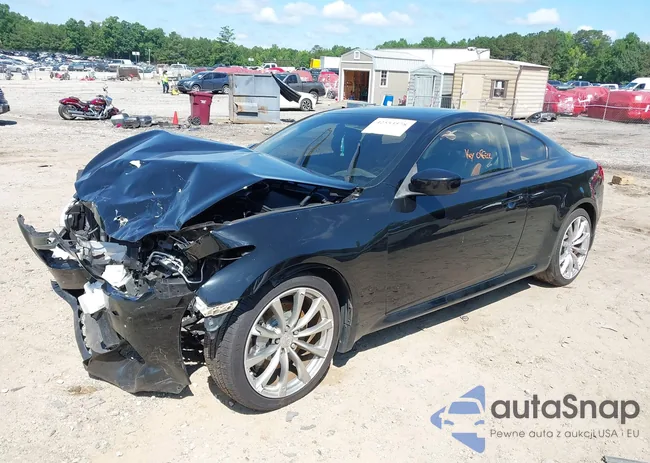 JNKCV64E89M602060: 42553578