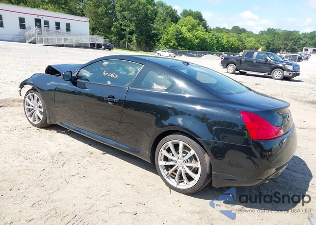 JNKCV64E89M602060: 42553578