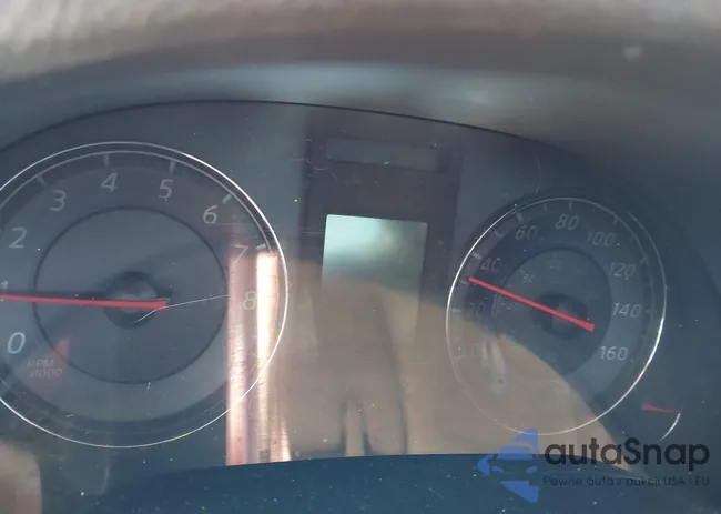 JNKCV64E89M602060: 42553578