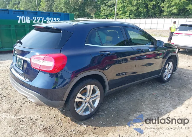 WDCTG4EB4HJ300408: 42553580