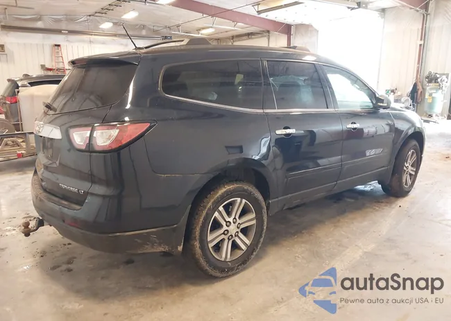 1GNKRGKD5FJ358812: 42553592