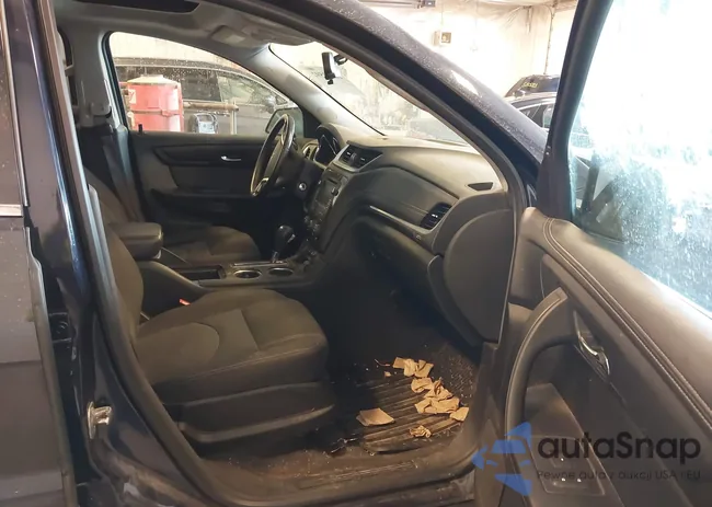 1GNKRGKD5FJ358812: 42553592