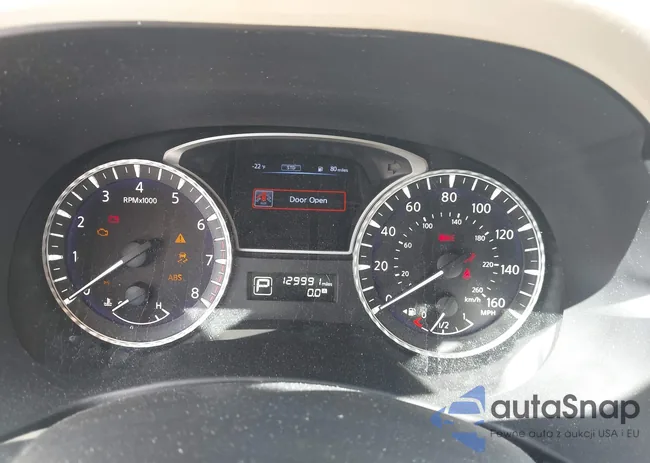 5N1DL0MM0HC549984: 42553593