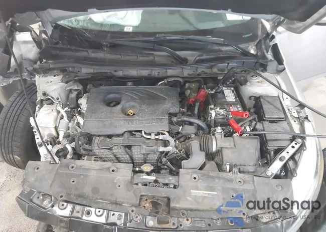 1N4BL4BV9KC246701: 42553596