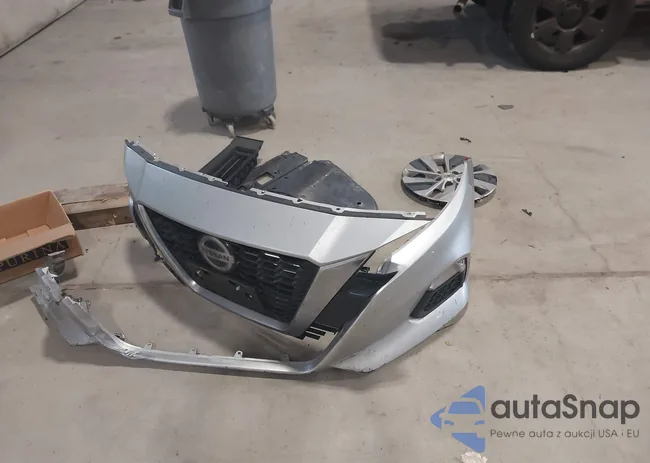 1N4BL4BV9KC246701: 42553596