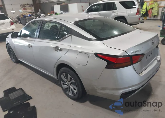 1N4BL4BV9KC246701: 42553596