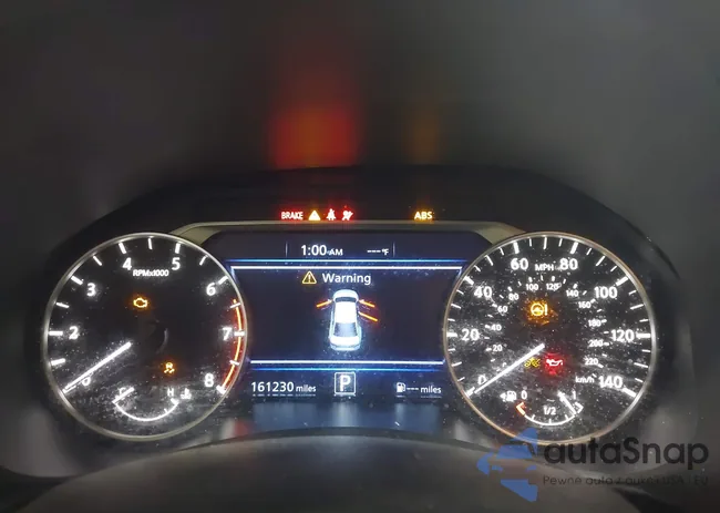 1N4BL4BV9KC246701: 42553596